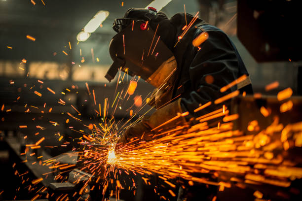 Best Automotive Welding in Egon City, OR